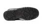 Preview: JORI Professional Sicherheitsschuh S3, BASIC Mid, Gr. 36 - 48